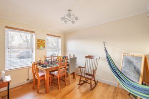 Photo 8- click for photo gallery